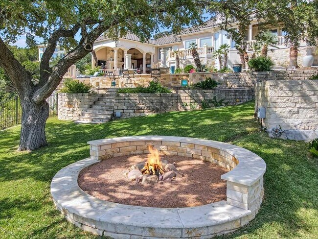 Foto del edificio - 1517 Osprey Ridge Loop
