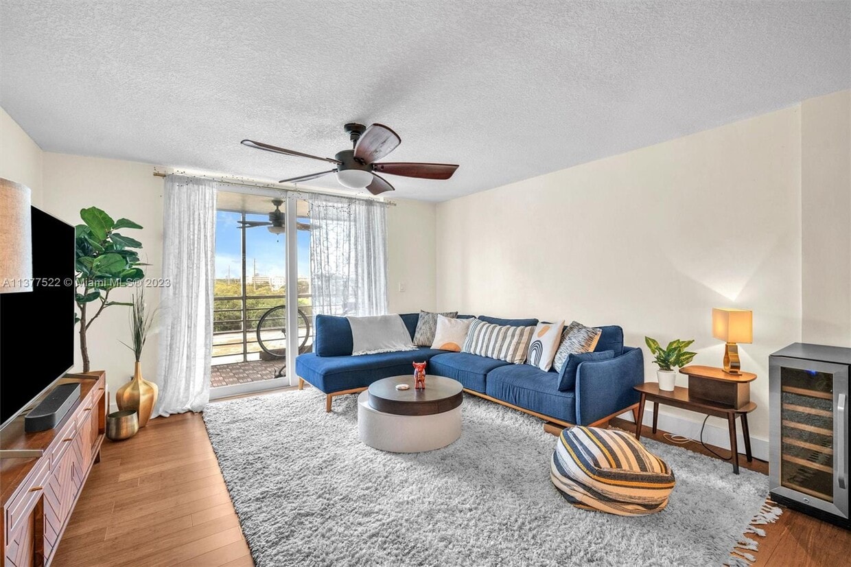 501 E Dania Beach Blvd Unit 5J, Dania Beach, FL 33004 Condo for Rent in Dania Beach, FL