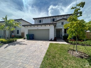 Building Photo - 24030 SW 119th Pl