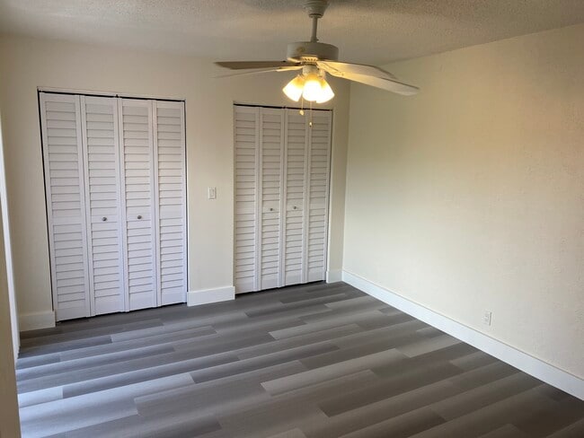 bedroom - 3301 Spanish Wells Dr