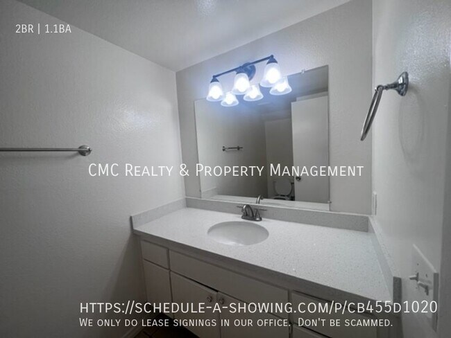 Foto del edificio - 7771 Sycamore Drive