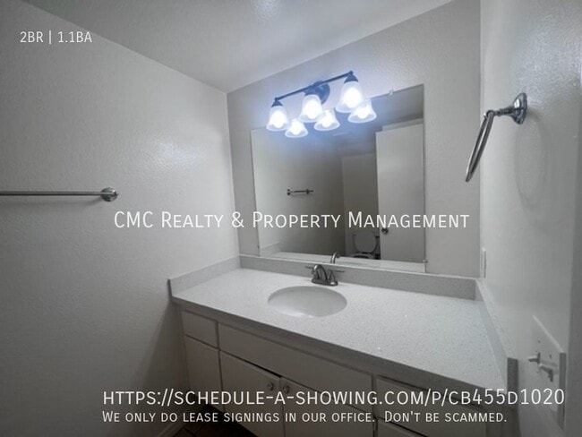 Building Photo - 7771 Sycamore Drive