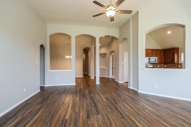 Foto del edificio - 13335 Lake Passage Ln