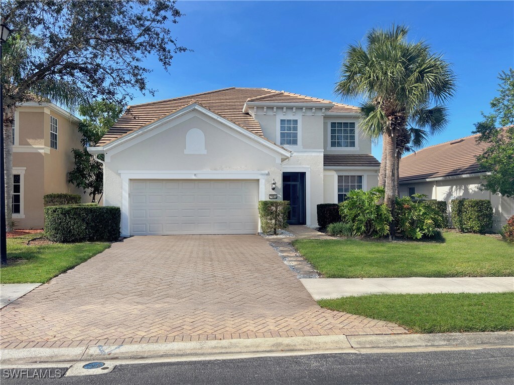 Foto principal - 1981 Sagebrush Cir