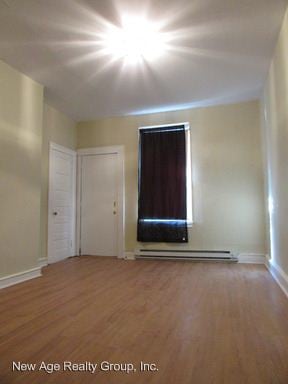 Building Photo - 116 S 50th St