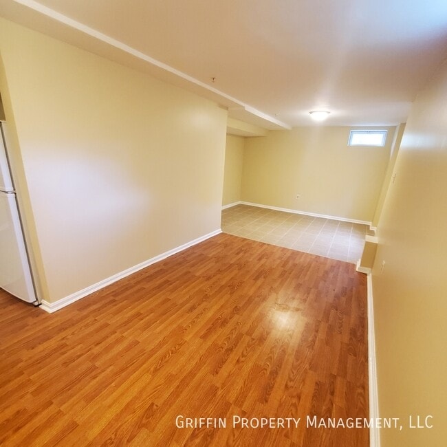 Building Photo - 10308 Grandhaven Ave