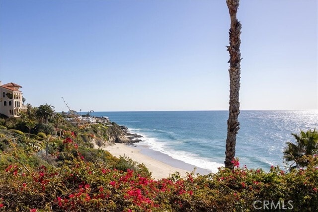 Foto principal - 32051 Coast Hwy