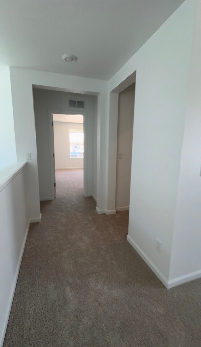 Foto del edificio - 3364 N Catawba Wy