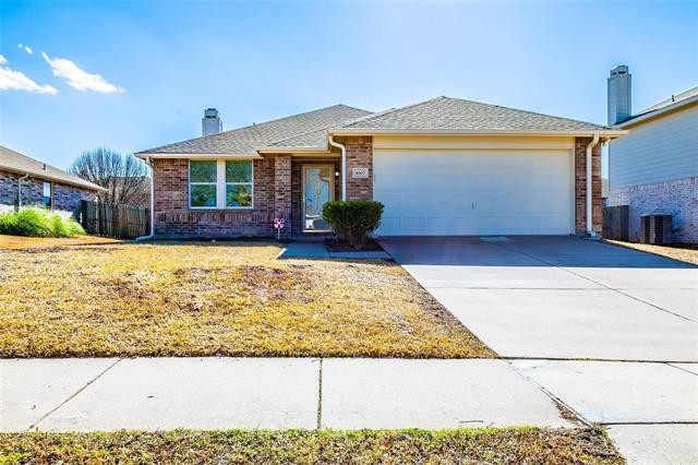 Building Photo - 1007 Chilton Dr