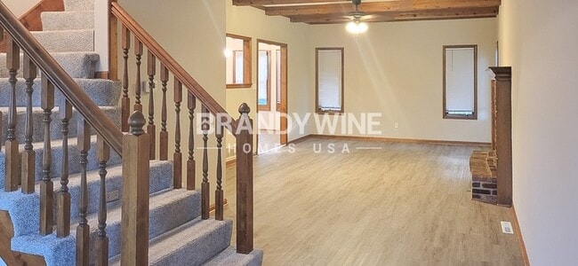 Building Photo - 18400 E 26th Terrace Ct S