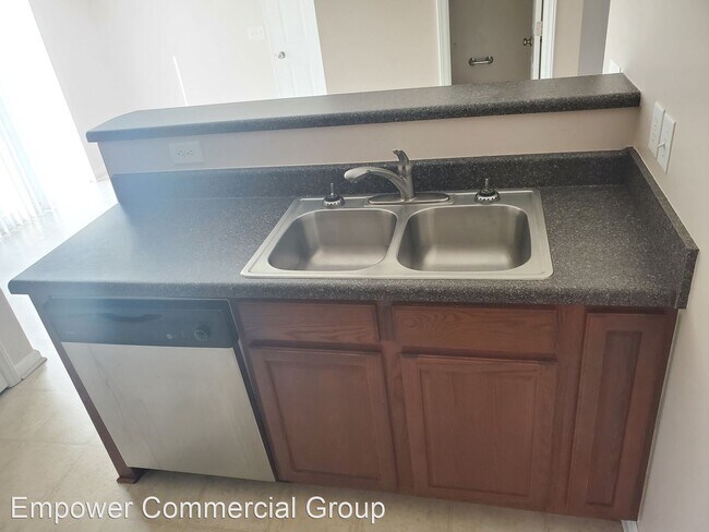 Building Photo - 3 br, 2 bath House - 197 Scranton Court