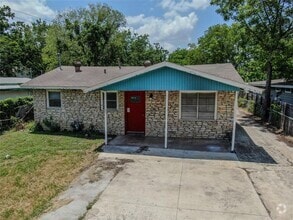 Building Photo - 1412 Vargas Rd