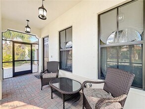 Building Photo - 5130 Monza Ct