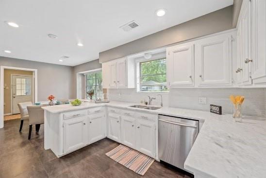 Building Photo - 11315 Valley Stream Dr