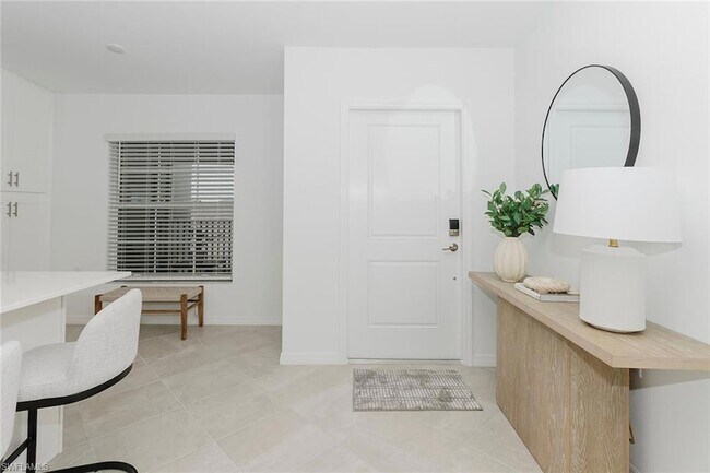 Foto del edificio - 5478 Double Eagle Cir