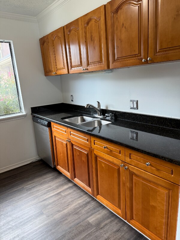Building Photo - 49 Country Pl Ct