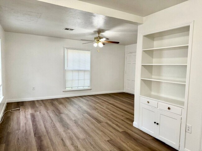 Foto del edificio - Bonus Room