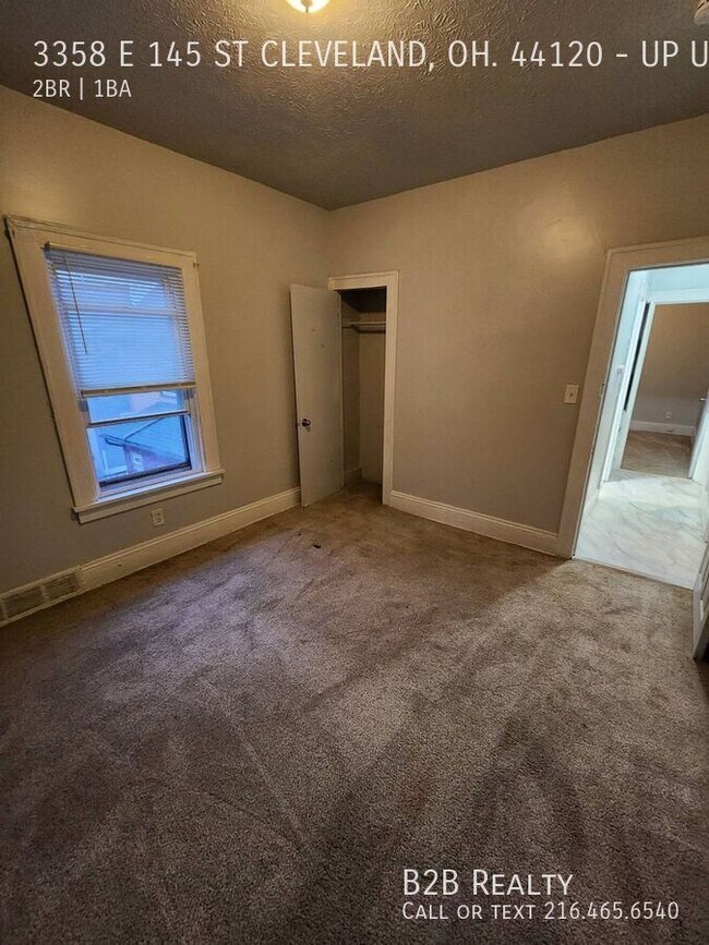Foto del edificio - 3358 E 145th St