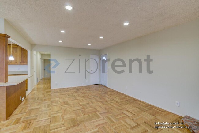 Foto del edificio - Unit