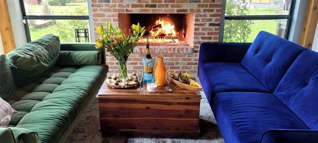 Building Photo - 6448 Co Rd 437