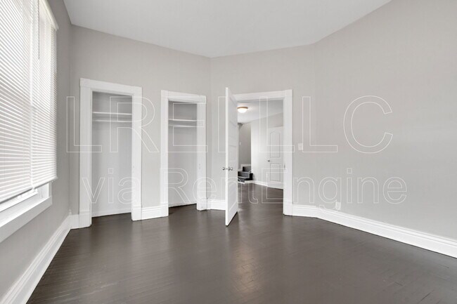 Foto del edificio - 3932 Rankin St