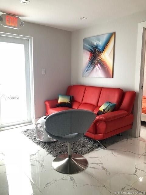 Foto del edificio - 2215 Roosevelt St