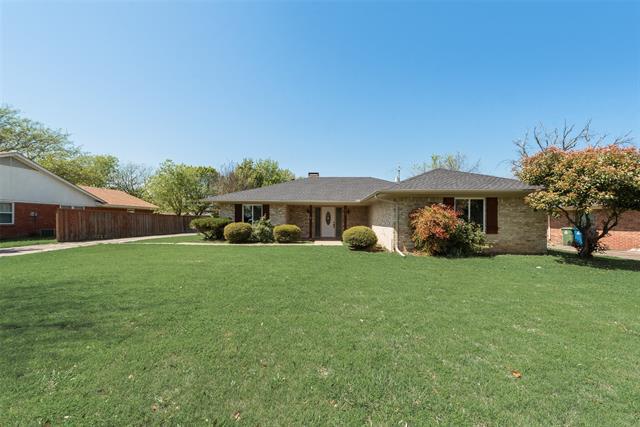 Foto del edificio - 219 Hillcrest Dr