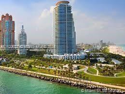 Foto del edificio - 100 South Pointe Dr