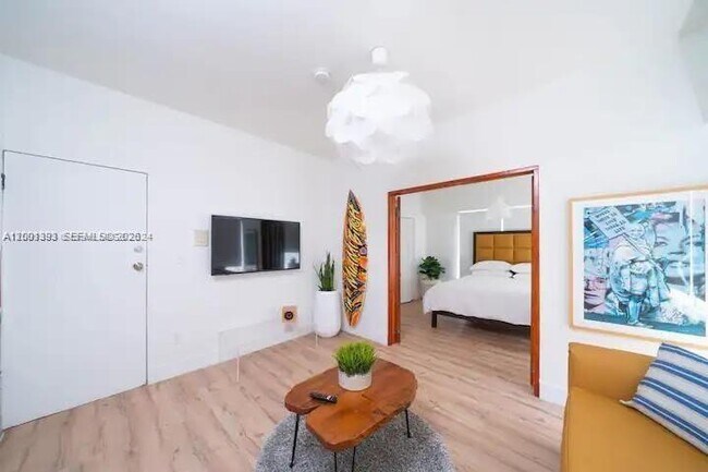 Foto del edificio - 227 1st St