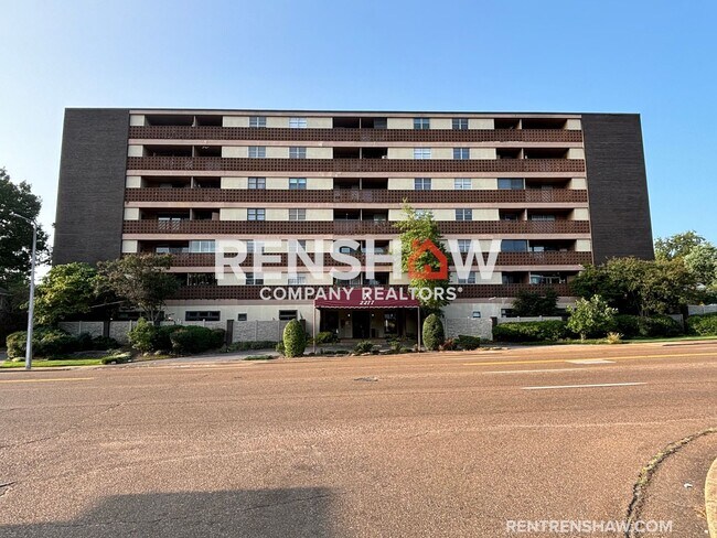 Foto del edificio - Text the Leasing Team at 901-820-4367 to S...