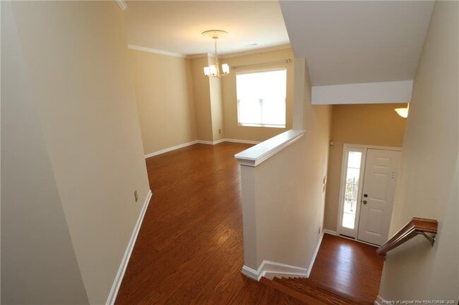 Building Photo - 711 Keystone Park Dr