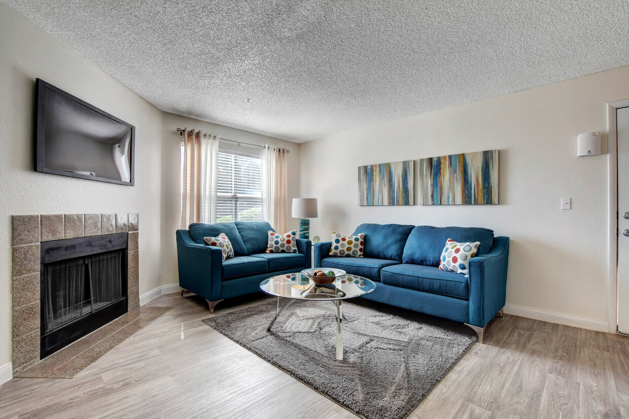 Promontory Point Apartments - Henderson, NV | Apartments.com