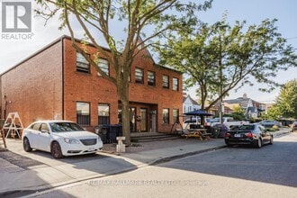 Building Photo - 12 Snider Ave