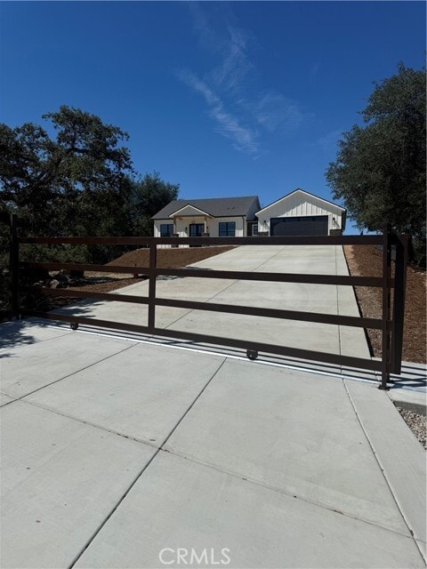 Building Photo - 42899 Cll Roble