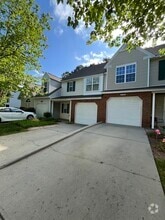 Building Photo - 8216 Christmas Ct