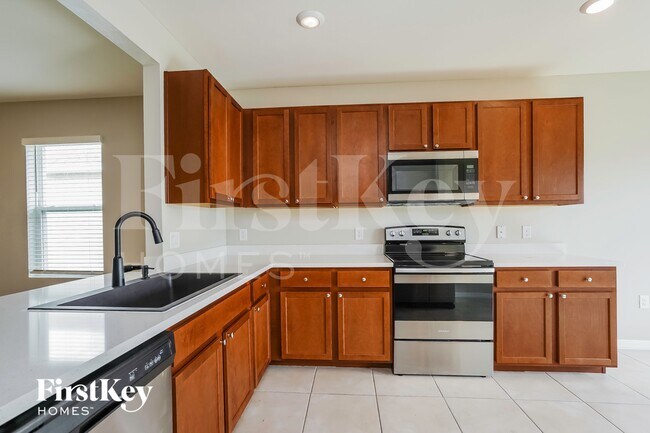 Building Photo - 3186 Cozumel Ct