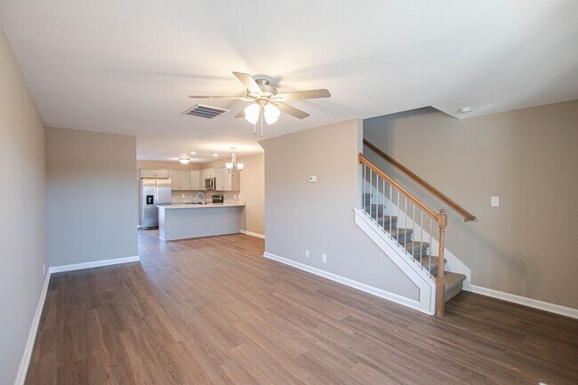 Foto del edificio - Like New Two Bedroom!