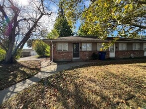 Building Photo - 77 Walbridge Ave