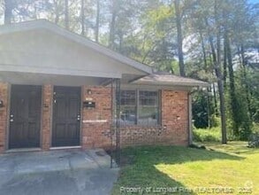 Building Photo - 4215 S Dowfield Dr