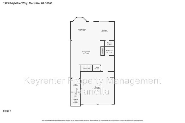 Foto del edificio - 1973 Brightleaf Way