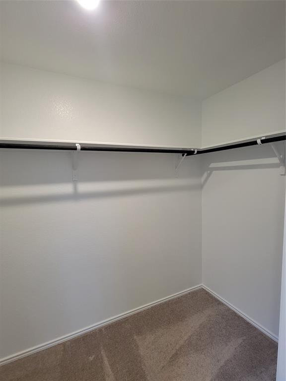 Building Photo - 502 Arnage Dr