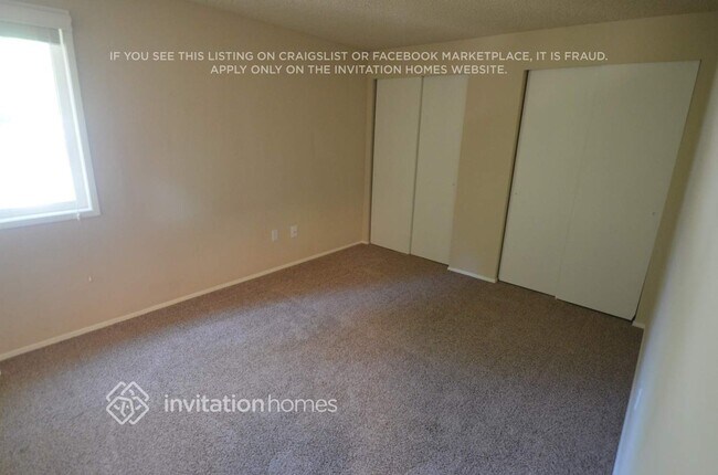 Foto del edificio - 18731 SE 268th St