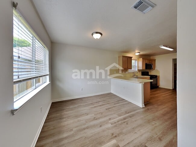 Foto del edificio - 19402 Misty Cove Dr