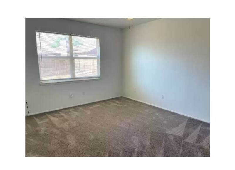 Building Photo - 6335 29th St