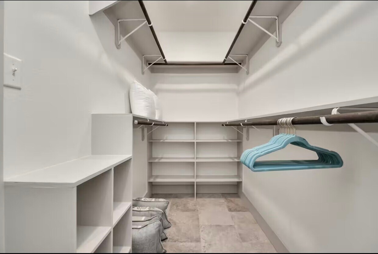 Foto del edificio - 442 6th St