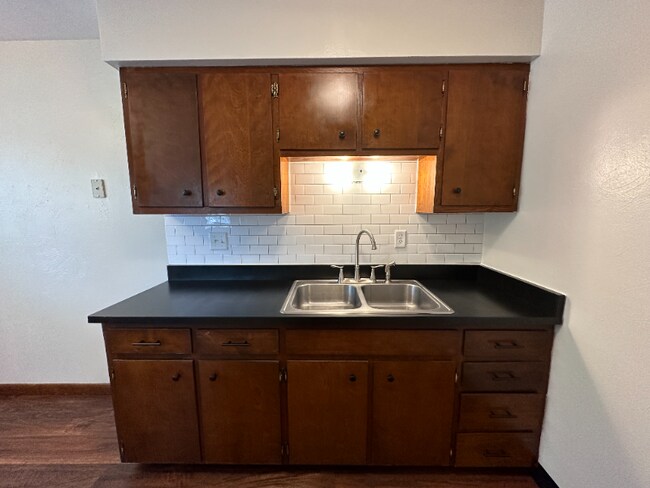 Building Photo - 6995 W 200 N