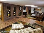 Primary Photo - 1531 Parkhill Dr