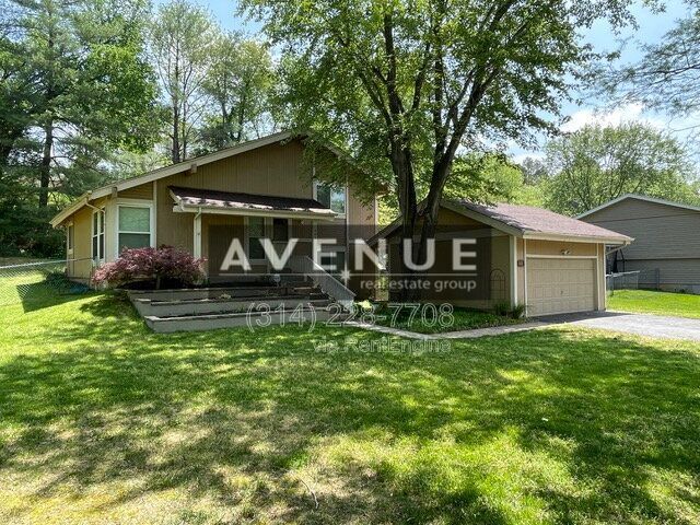 Building Photo - 444 Applestone Dr