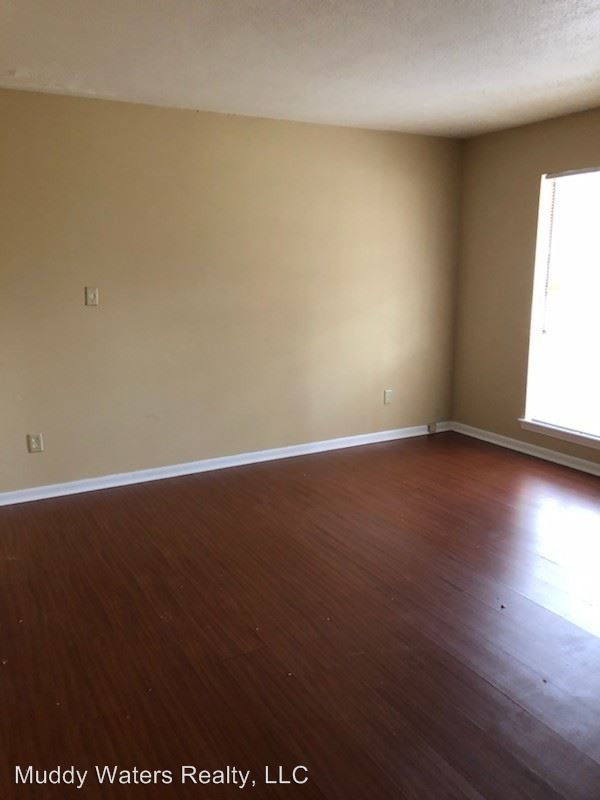 Foto del edificio - 3 br, 1.5 bath House - 6060 Devon Circle
