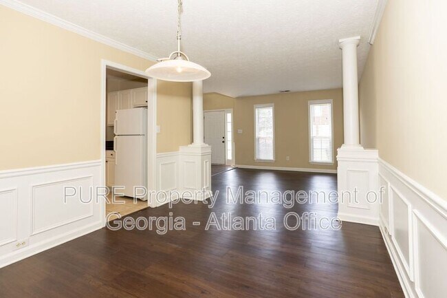 Building Photo - 2944 Monrovia Trail